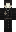 NutCraker68 Minecraft Skin