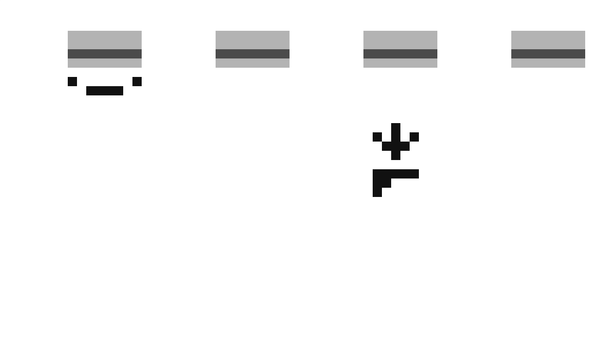 Mametino_ Minecraft Skin