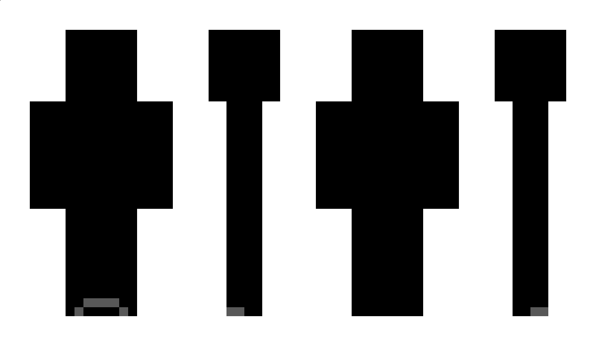 Rik0O0 Minecraft Skin