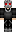 kartalowa Minecraft Skin