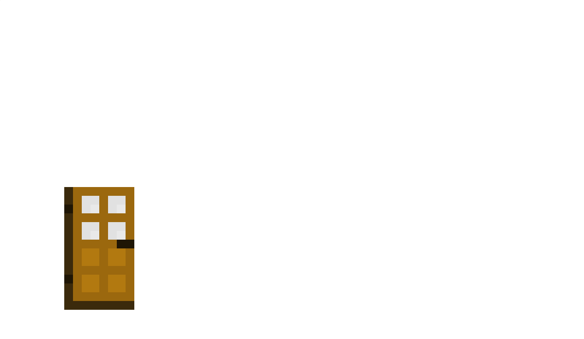 Itz_CooI Minecraft Skin