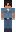 hyunjinsgf Minecraft Skin