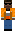 BOBBYjeff Minecraft Skin