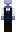 S0N4R04 Minecraft Skin