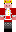 Specs_online Minecraft Skin