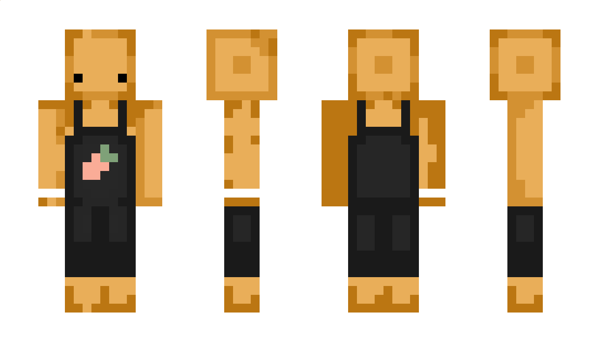 hola_soy_efra_ Minecraft Skin