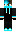 Weifa Minecraft Skin