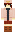 TakadaKenshi Minecraft Skin