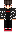 Andromeda72 Minecraft Skin