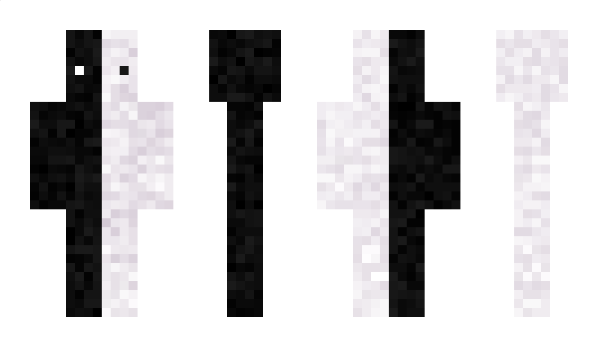 Max_BB Minecraft Skin