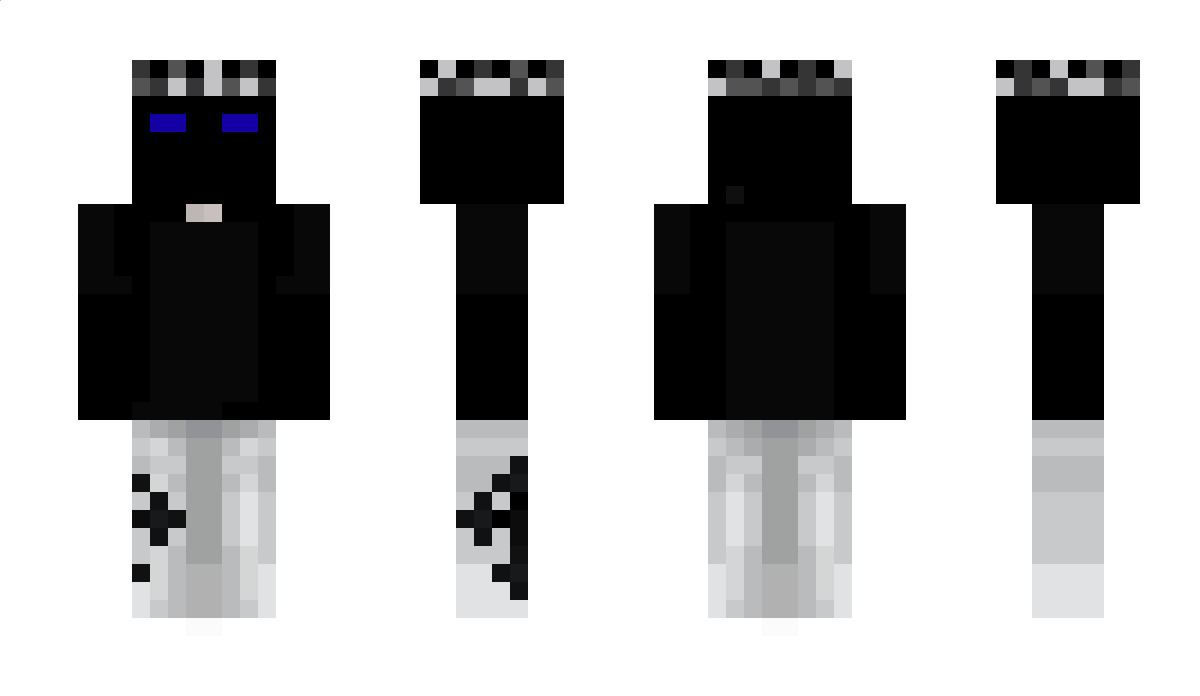 onu_hein0 Minecraft Skin