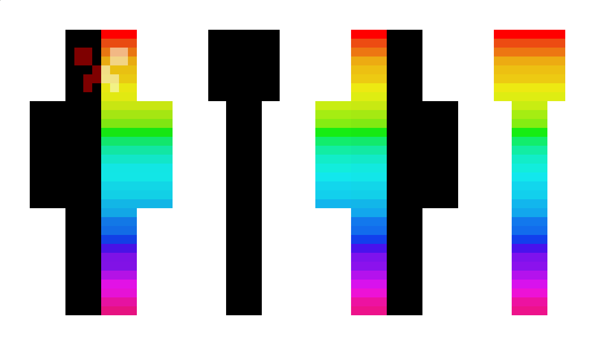 UrBoiTom_ Minecraft Skin