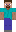 luck4 Minecraft Skin