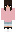 Laraleiin Minecraft Skin