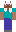 m1vke Minecraft Skin