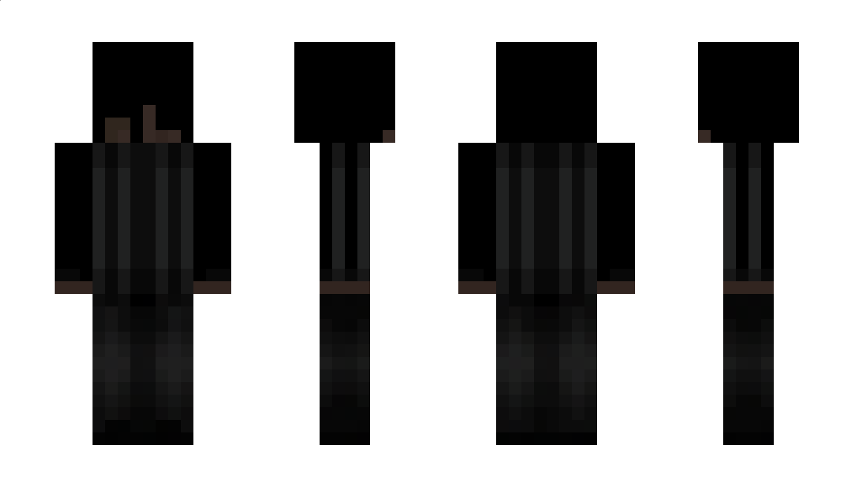 NovaaZ_ Minecraft Skin