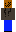 BOX_STUDIO Minecraft Skin