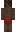 Qamlo_ Minecraft Skin