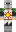 Gao_Mo Minecraft Skin