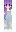 yJuuhsz Minecraft Skin