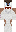 TCMBishop Minecraft Skin