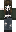 femadryl Minecraft Skin