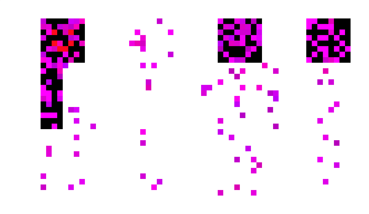 Redstone_Minds Minecraft Skin