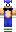 OwenyOscar Minecraft Skin