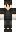 Yasuuh Minecraft Skin