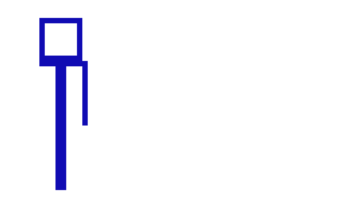 B5nso Minecraft Skin