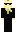 BurntLemon Minecraft Skin