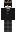 MidixToJa Minecraft Skin