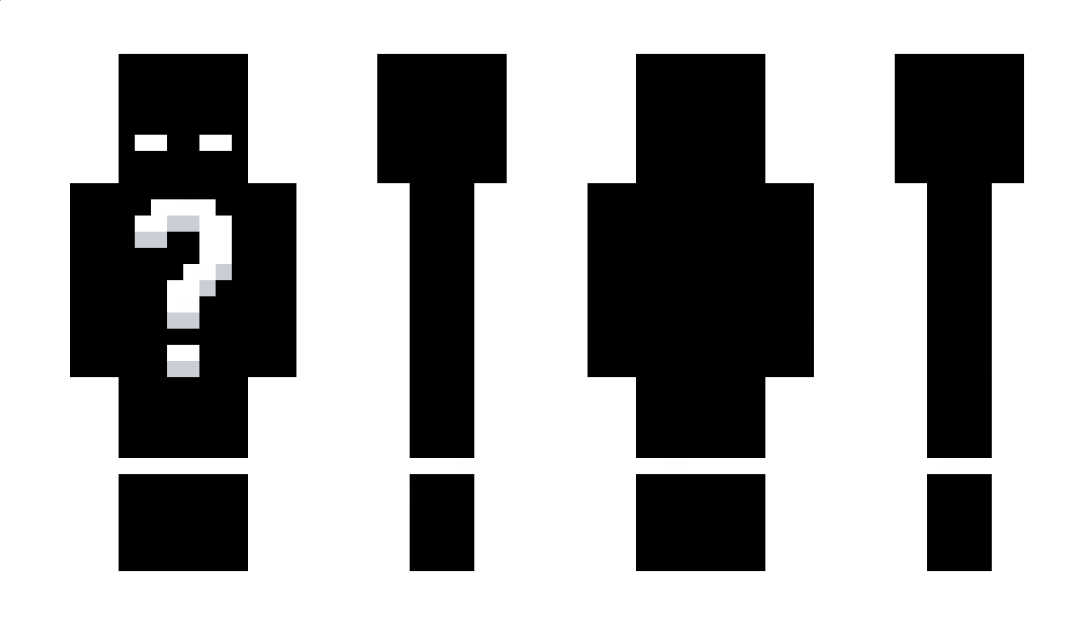 sotnos1 Minecraft Skin