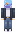 Fyrelite_ Minecraft Skin