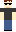 OJDJ Minecraft Skin