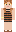 bilucsz Minecraft Skin