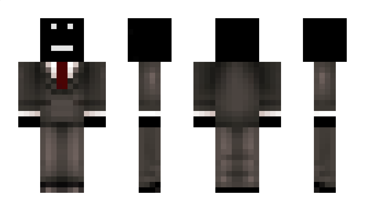 xXHarjotXx Minecraft Skin