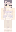 GigiDaGigi Minecraft Skin