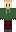 SlipiMC Minecraft Skin