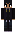 Jvshuaa Minecraft Skin