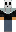 Hutah0 Minecraft Skin