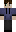 MikeLeft65 Minecraft Skin