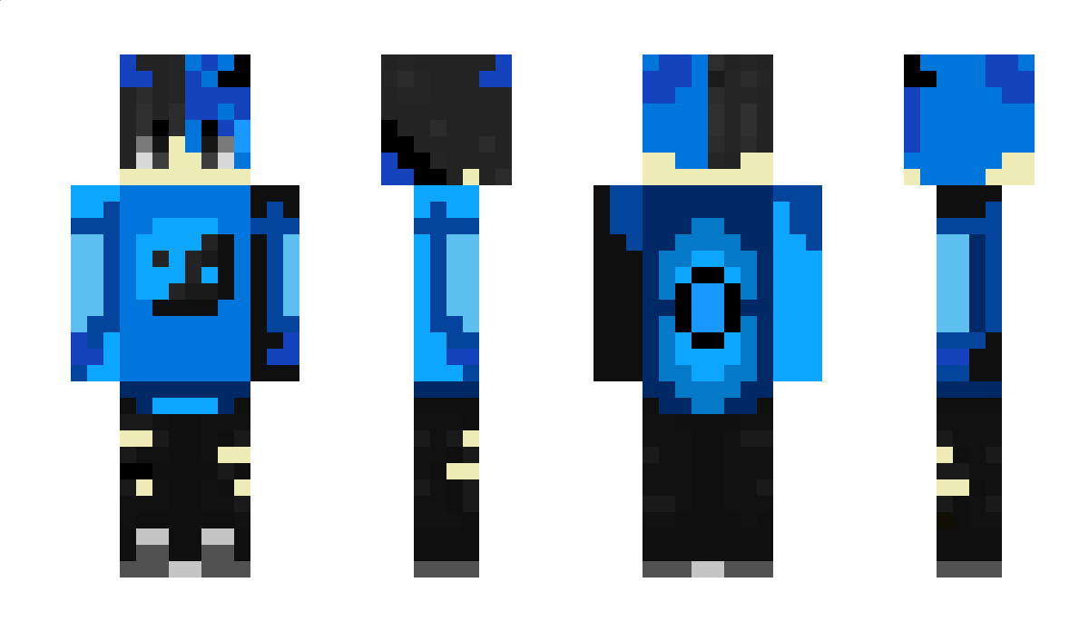 _alims_ Minecraft Skin