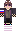 f3dot Minecraft Skin