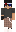 Paryti Minecraft Skin