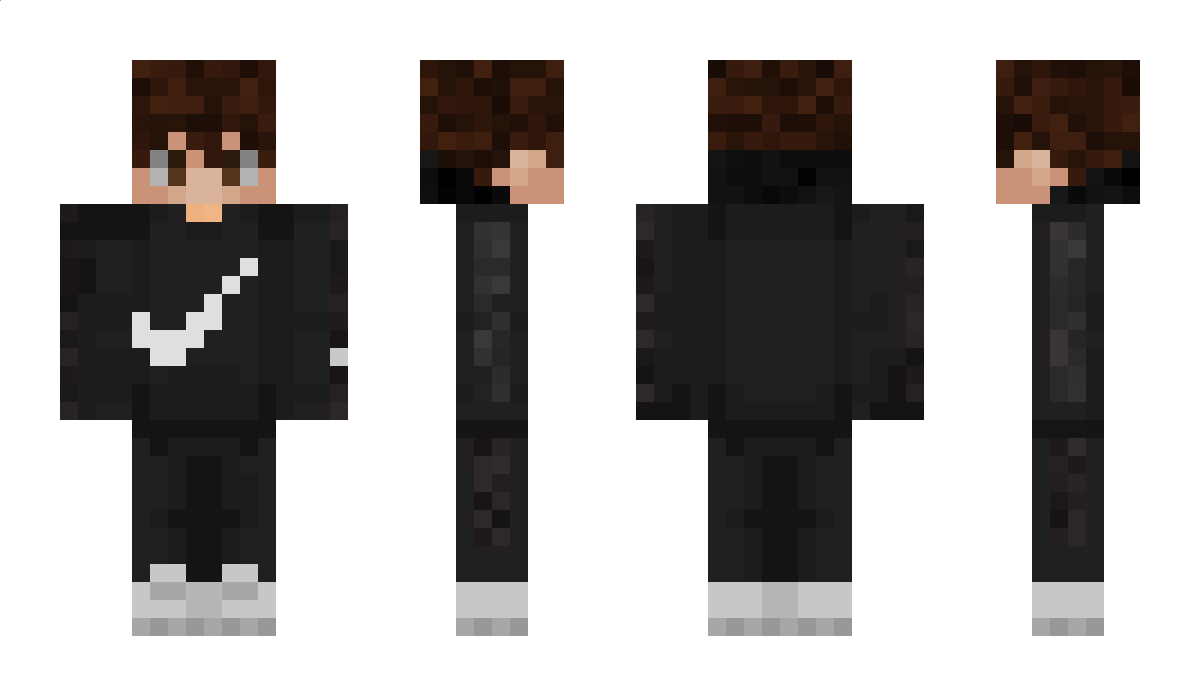 Noah24_014 Minecraft Skin