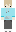 Zoker0073 Minecraft Skin