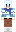 ChurchBoiNerd Minecraft Skin