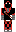 ShockReClapz Minecraft Skin