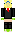 epickeet64 Minecraft Skin